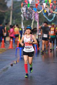 BIB: 41308
                            <button type="button" onclick="openModal(9926286)" class="btn btn-primary btn-sm float-right btn-popup" data-toggle="modal" data-target=".modal-high-quality">
                        <i class="fas fa-shopping-cart"></i> Add to Cart
                    </button>
                                            <button type="button" onclick="isThisMe(9926286, true)" class="btn btn-success btn-sm float-right btn-popup btn-isme hidden" data-toggle="tooltip" data-placement="bottom" title="นี่คือรูปของคุณใช่ไหม คลิกที่นี่เพื่อเอาเข้าอัลบั้ม">
                        <i class="fas fa-plus"></i> Add to album
                    </button>
                    <button type="button" onclick="isThisMe(9926286, false)" class="btn btn-warning btn-sm float-right btn-popup btn-isnotme hidden">
                        <i class="fas fa-ban"></i> Remove from album
                    </button>